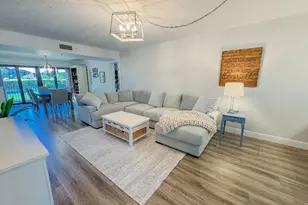 901 Seafarer Cir, Jupiter, FL 33477 - Photo 3