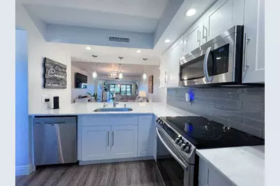 901 Seafarer Circle #101, Jupiter, FL 33477 - Photo 7