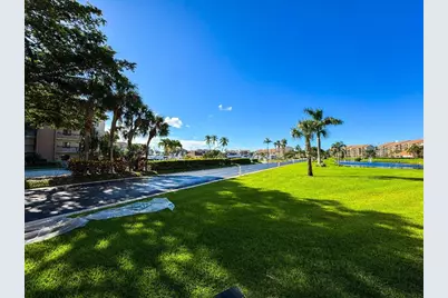 901 Seafarer Circle #101, Jupiter, FL 33477 - Photo 21
