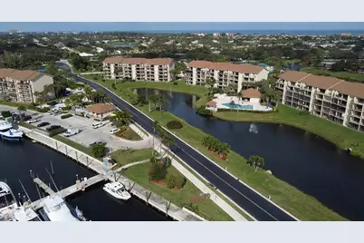 901 Seafarer Circle #101, Jupiter, FL 33477 - Photo 25