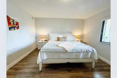 901 Seafarer Circle #101, Jupiter, FL 33477 - Photo 13