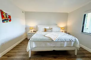 901 Seafarer Cir, Jupiter, FL 33477 - Photo 13