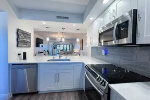 901 Seafarer Cir, Jupiter, FL 33477 - Photo 7