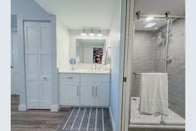 901 Seafarer Circle #101, Jupiter, FL 33477 - Photo 15