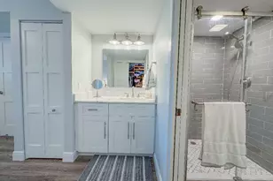 901 Seafarer Cir, Jupiter, FL 33477 - Photo 15