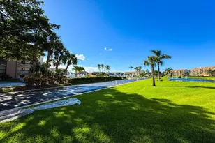 901 Seafarer Cir, Jupiter, FL 33477 - Photo 21