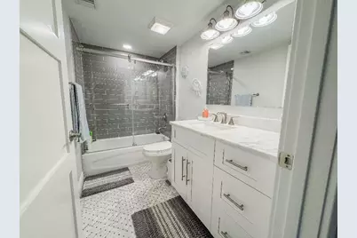 901 Seafarer Circle #101, Jupiter, FL 33477 - Photo 19