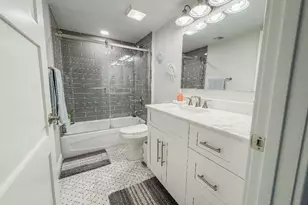 901 Seafarer Cir, Jupiter, FL 33477 - Photo 19