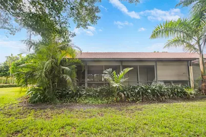 16131 Laurel Drive #33, Weston, FL 33326 - Photo 17