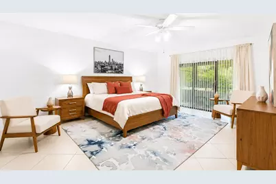 16131 Laurel Drive #33, Weston, FL 33326 - Photo 9