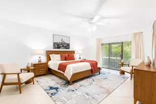 16131 Laurel Dr, Weston, FL 33326 - Photo 9