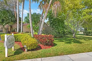 16131 Laurel Dr, Weston, FL 33326 - Photo 15