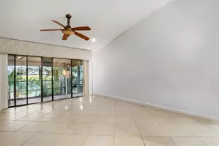 16131 Laurel Dr, Weston, FL 33326 - Photo 3