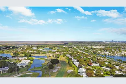 16131 Laurel Drive #33, Weston, FL 33326 - Photo 21