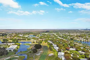 16131 Laurel Dr, Weston, FL 33326 - Photo 21