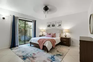 16131 Laurel Dr, Weston, FL 33326 - Photo 7