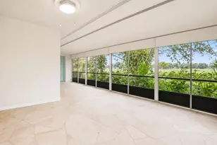 16131 Laurel Dr, Weston, FL 33326 - Photo 11