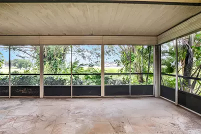 16131 Laurel Drive #33, Weston, FL 33326 - Photo 13