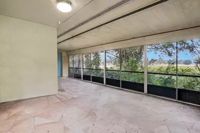 16131 Laurel Drive #33, Weston, FL 33326 - Photo 11