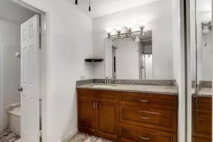 16131 Laurel Dr, Weston, FL 33326 - Photo 9