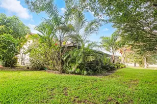 16131 Laurel Dr, Weston, FL 33326 - Photo 15