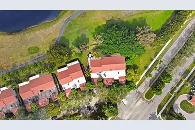 16131 Laurel Drive #33, Weston, FL 33326 - Photo 19