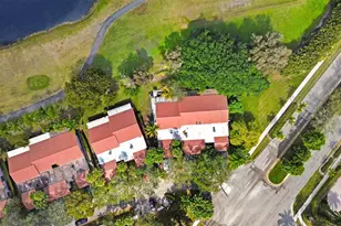 16131 Laurel Dr, Weston, FL 33326 - Photo 19