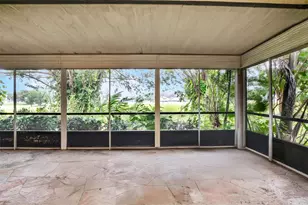 16131 Laurel Dr, Weston, FL 33326 - Photo 11