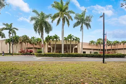 16131 Laurel Drive #33, Weston, FL 33326 - Photo 23