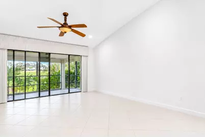 16131 Laurel Drive #33, Weston, FL 33326 - Photo 3