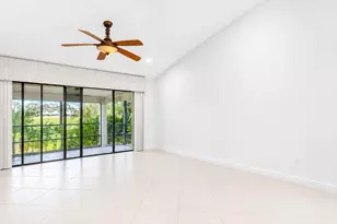 16131 Laurel Dr, Weston, FL 33326 - Photo 3