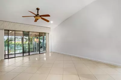 16131 Laurel Drive #33, Weston, FL 33326 - Photo 3
