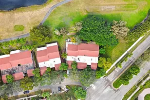16131 Laurel Dr, Weston, FL 33326 - Photo 17