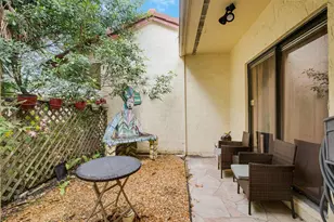 16131 Laurel Dr, Weston, FL 33326 - Photo 13