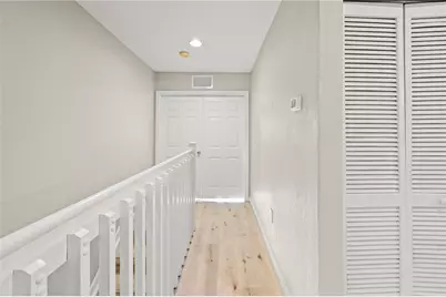 2827 SW 83rd Terrace #102, Miramar, FL 33025 - Photo 31