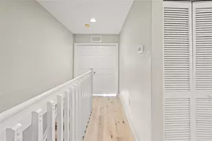 2827 SW 83rd Terrace, Miramar, FL 33025 - Photo 31