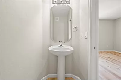 2827 SW 83rd Terrace #102, Miramar, FL 33025 - Photo 11