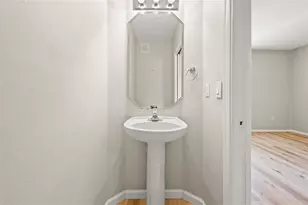 2827 SW 83rd Terrace, Miramar, FL 33025 - Photo 11