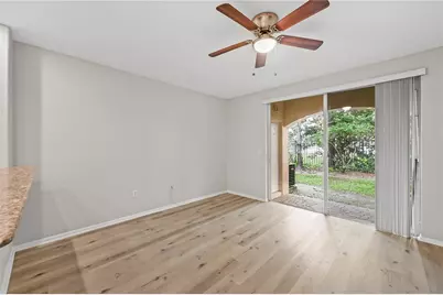 2827 SW 83rd Terrace #102, Miramar, FL 33025 - Photo 27