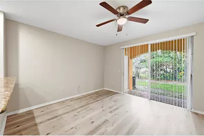 2827 SW 83rd Terrace #102, Miramar, FL 33025 - Photo 29