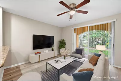 2827 SW 83rd Terrace #102, Miramar, FL 33025 - Photo 1