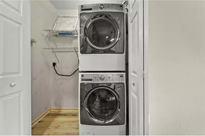 2827 SW 83rd Terrace #102, Miramar, FL 33025 - Photo 23