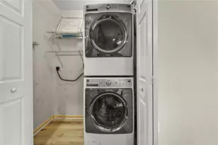 2827 SW 83rd Terrace, Miramar, FL 33025 - Photo 23