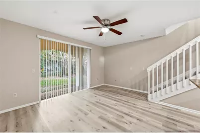 2827 SW 83rd Terrace #102, Miramar, FL 33025 - Photo 29