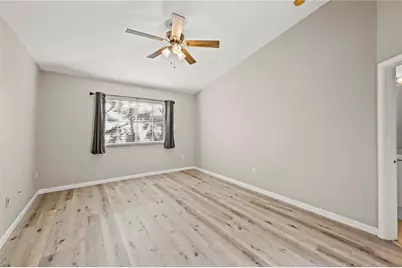 2827 SW 83rd Terrace #102, Miramar, FL 33025 - Photo 33