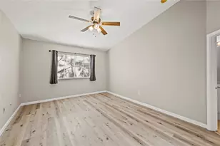 2827 SW 83rd Terrace, Miramar, FL 33025 - Photo 33