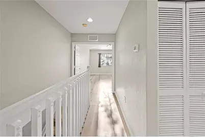 2827 SW 83rd Terrace #102, Miramar, FL 33025 - Photo 11