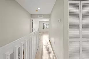 2827 SW 83rd Terrace, Miramar, FL 33025 - Photo 11