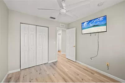 2827 SW 83rd Terrace #102, Miramar, FL 33025 - Photo 19