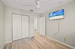 2827 SW 83rd Terrace, Miramar, FL 33025 - Photo 19